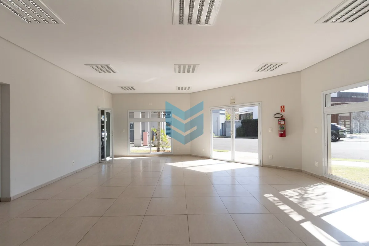 Casa em Condomínio 3 quartos Jardim Emília - Sorocaba - foto 91