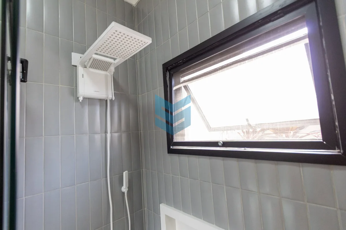 Casa em Condomínio 3 quartos Jardim Emília - Sorocaba - foto 53