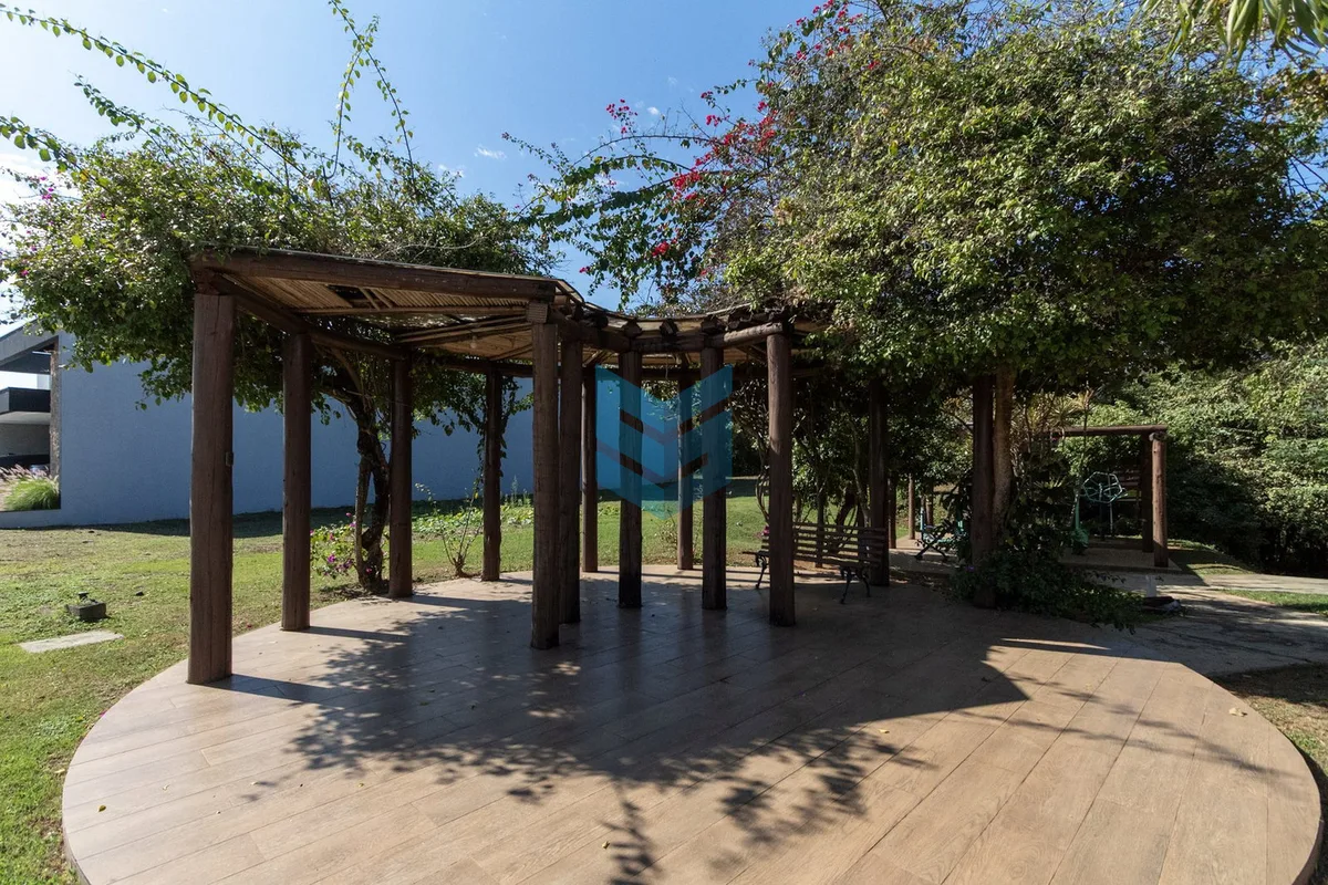 Casa em Condomínio 3 quartos Jardim Emília - Sorocaba - foto 86