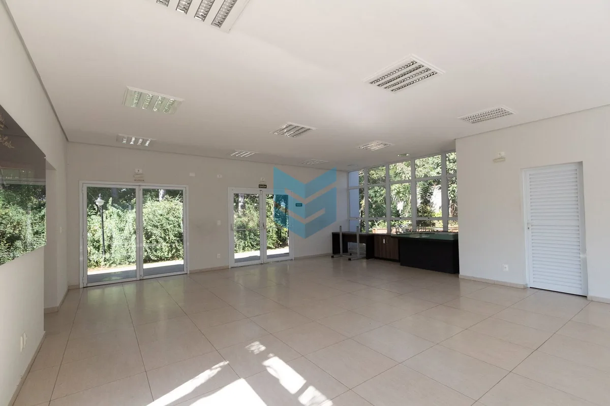 Casa em Condomínio 3 quartos Jardim Emília - Sorocaba - foto 90