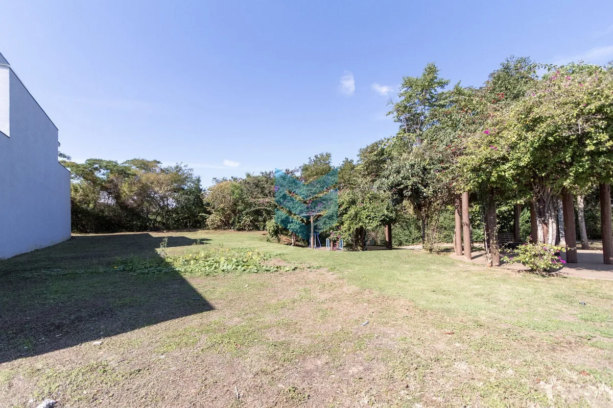 Casa em Condomínio 3 quartos Jardim Emília - Sorocaba - foto 85