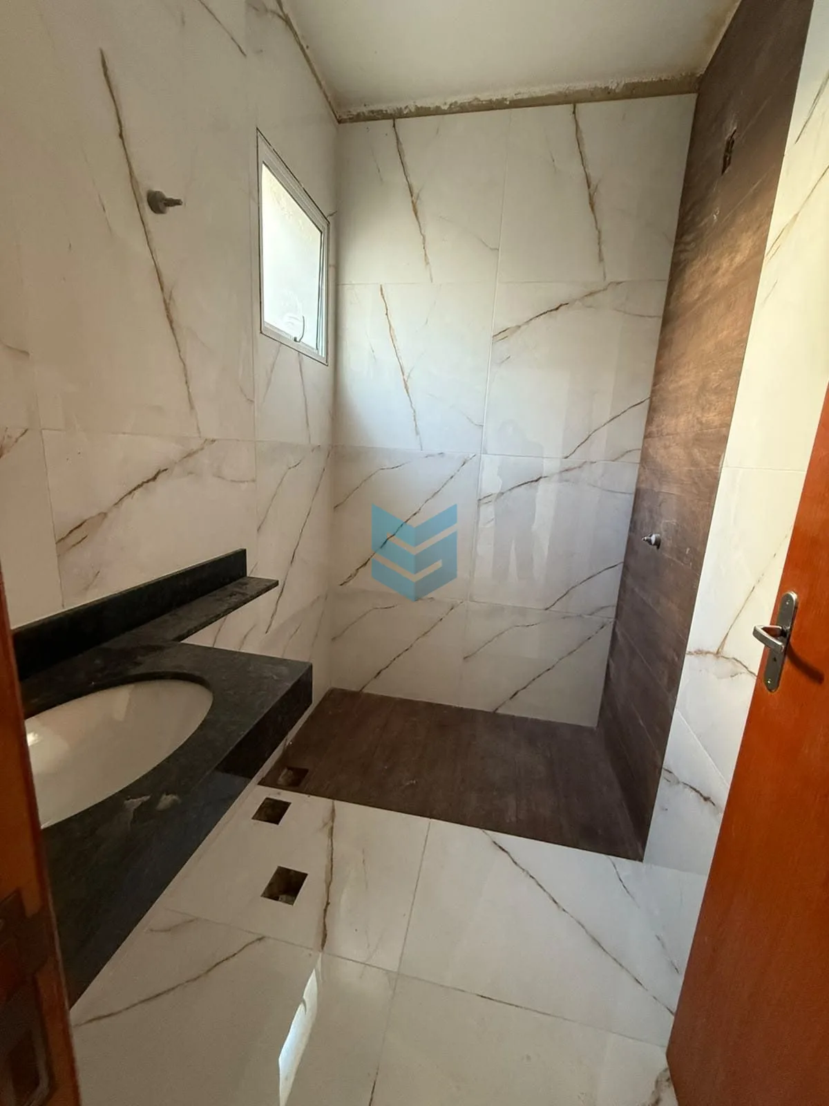 Casa 2 quartos Jardim Betânia - Sorocaba - foto 12