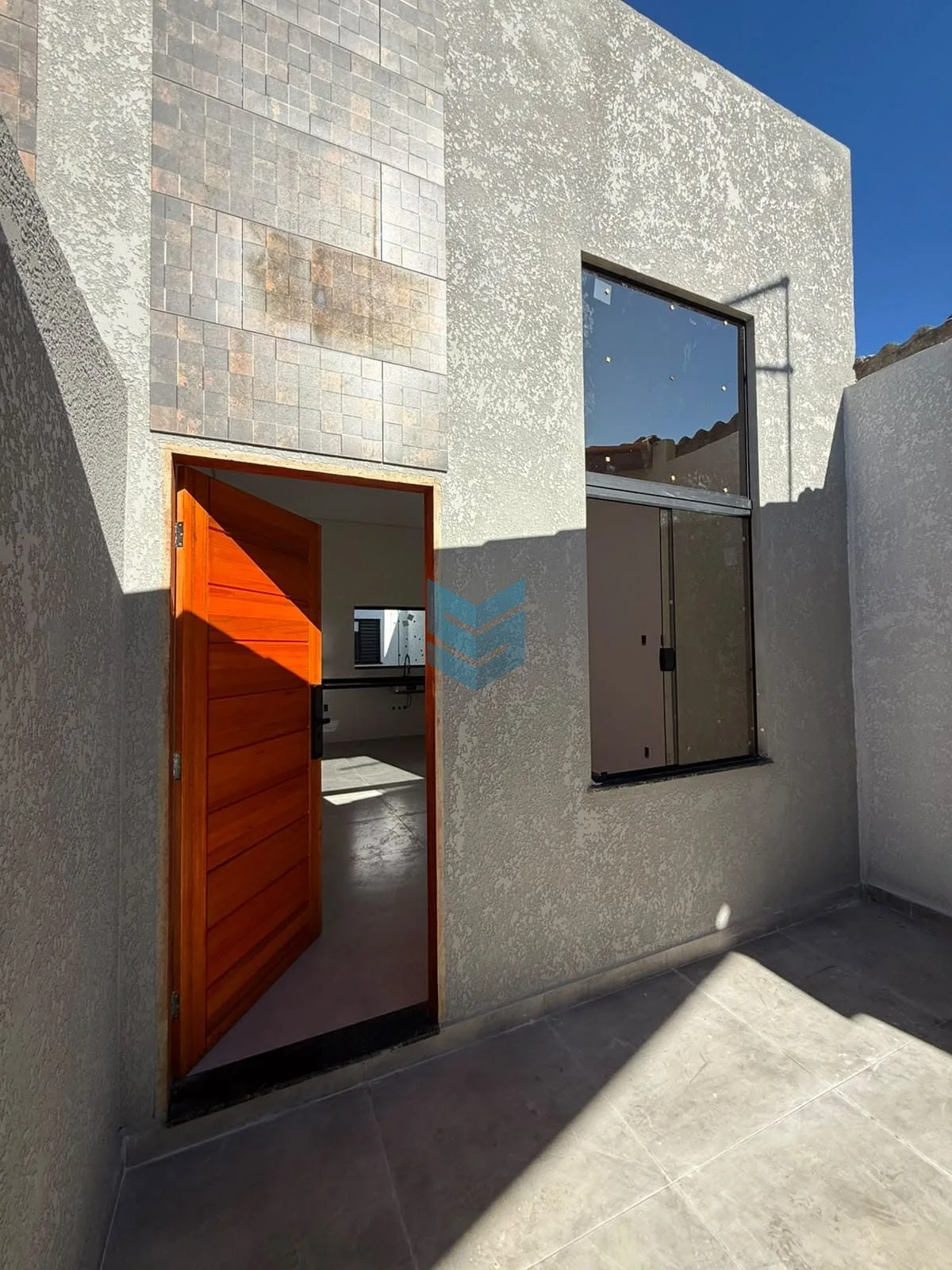 Casa 2 quartos Jardim Betânia - Sorocaba - foto 7