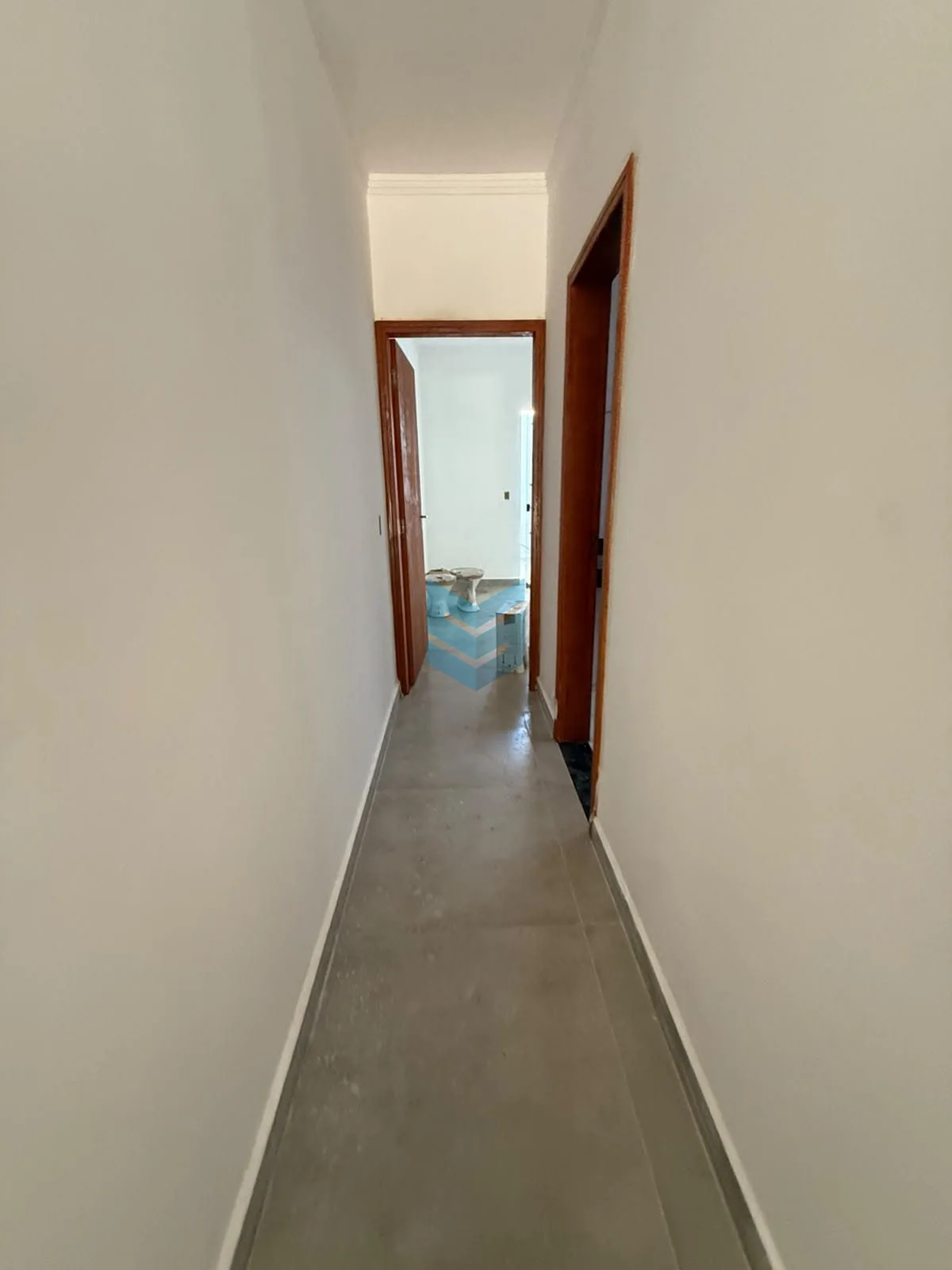 Casa 2 quartos Jardim Betânia - Sorocaba - foto 4