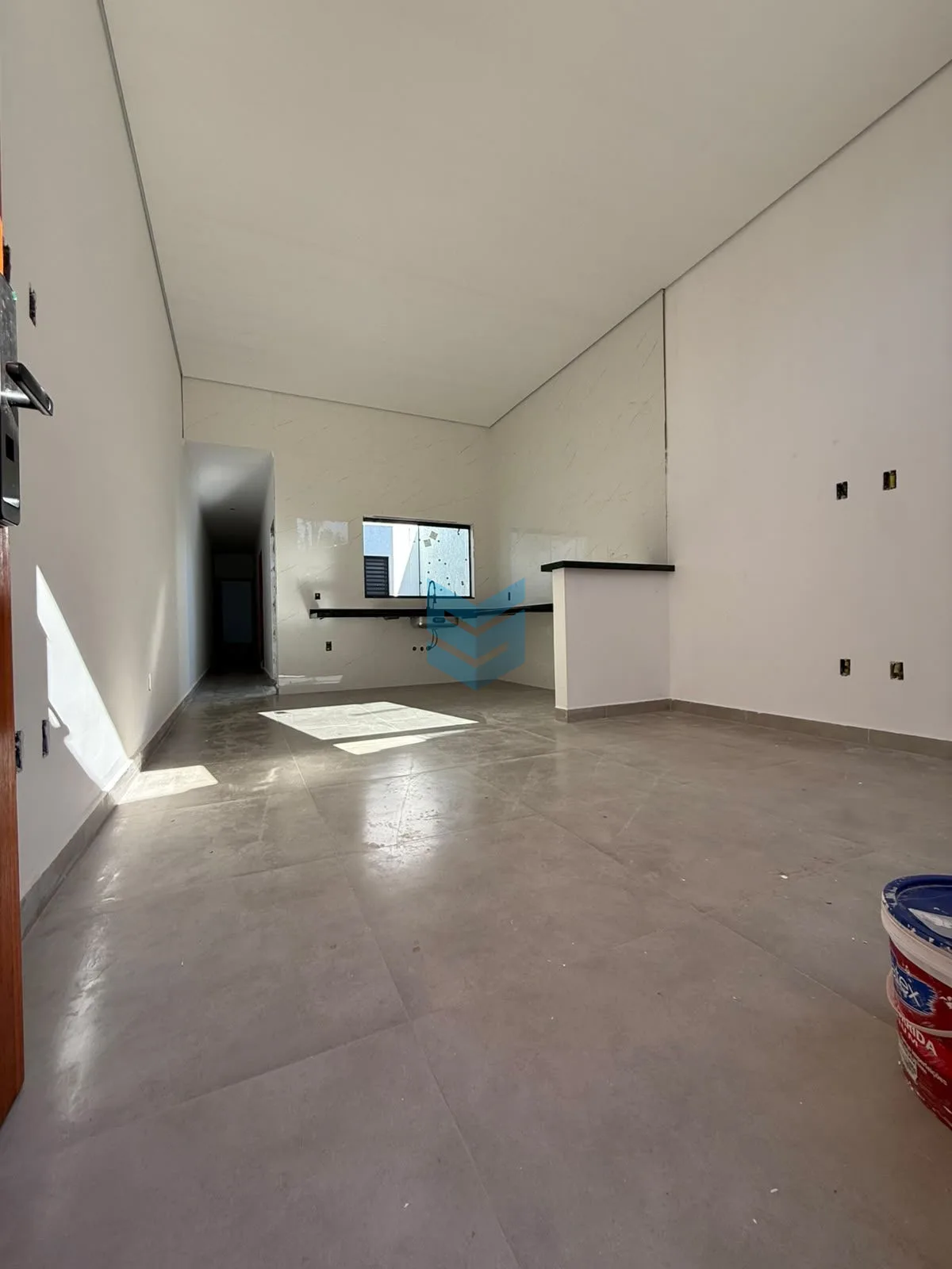 Casa 2 quartos Jardim Betânia - Sorocaba - foto 8