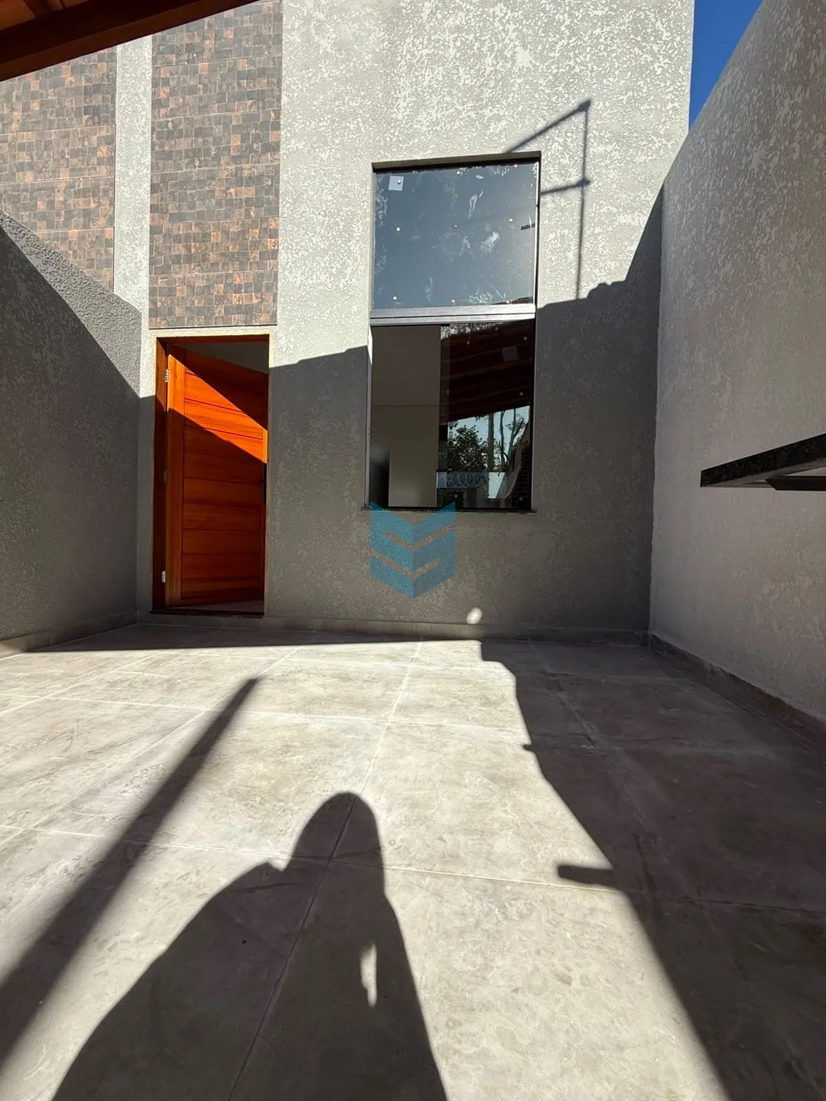 Casa 2 quartos Jardim Betânia - Sorocaba - foto 16