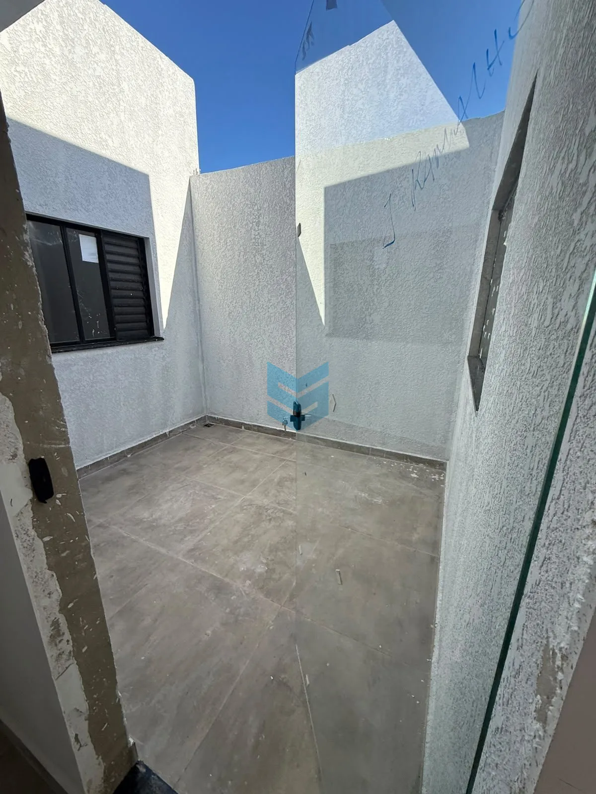 Casa 2 quartos Jardim Betânia - Sorocaba - foto 5