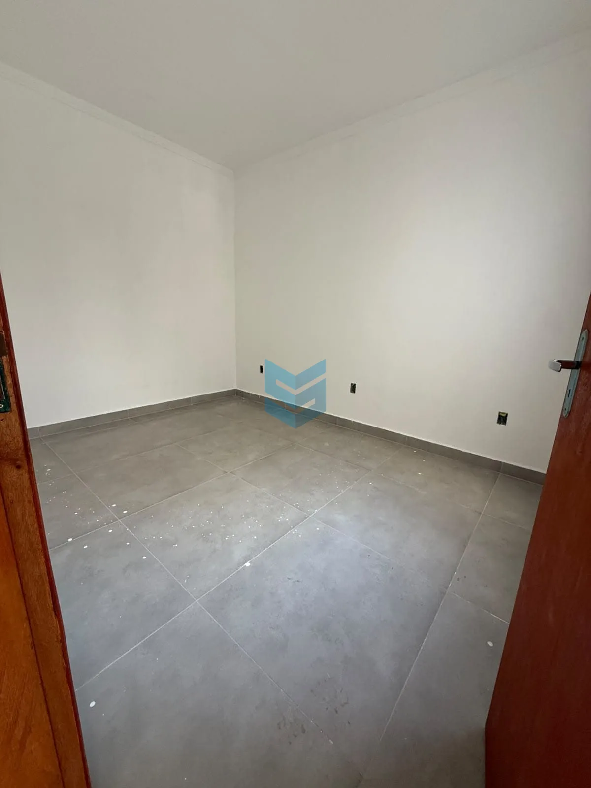 Casa 2 quartos Jardim Betânia - Sorocaba - foto 2