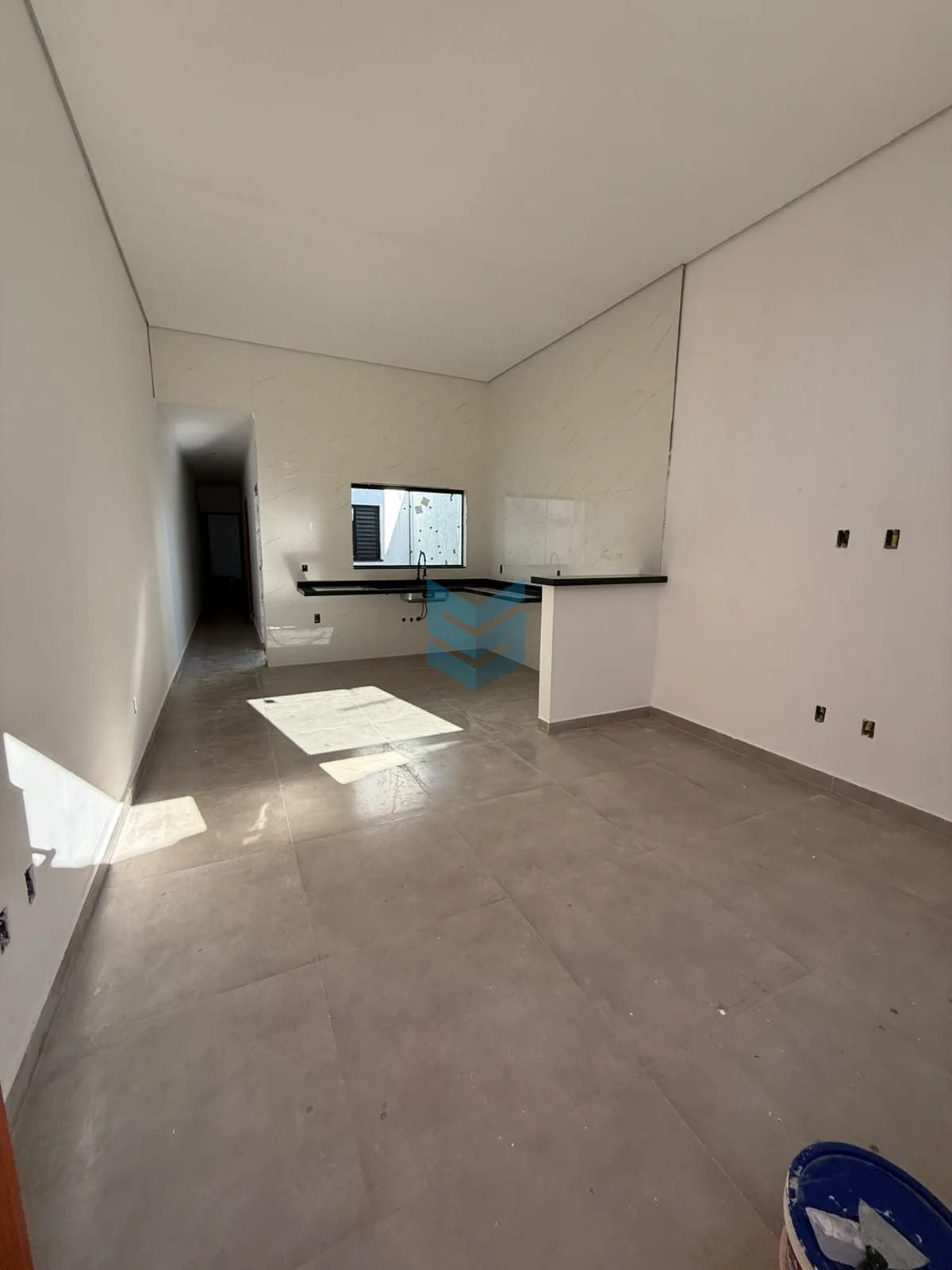 Casa 2 quartos Jardim Betânia - Sorocaba - foto 17