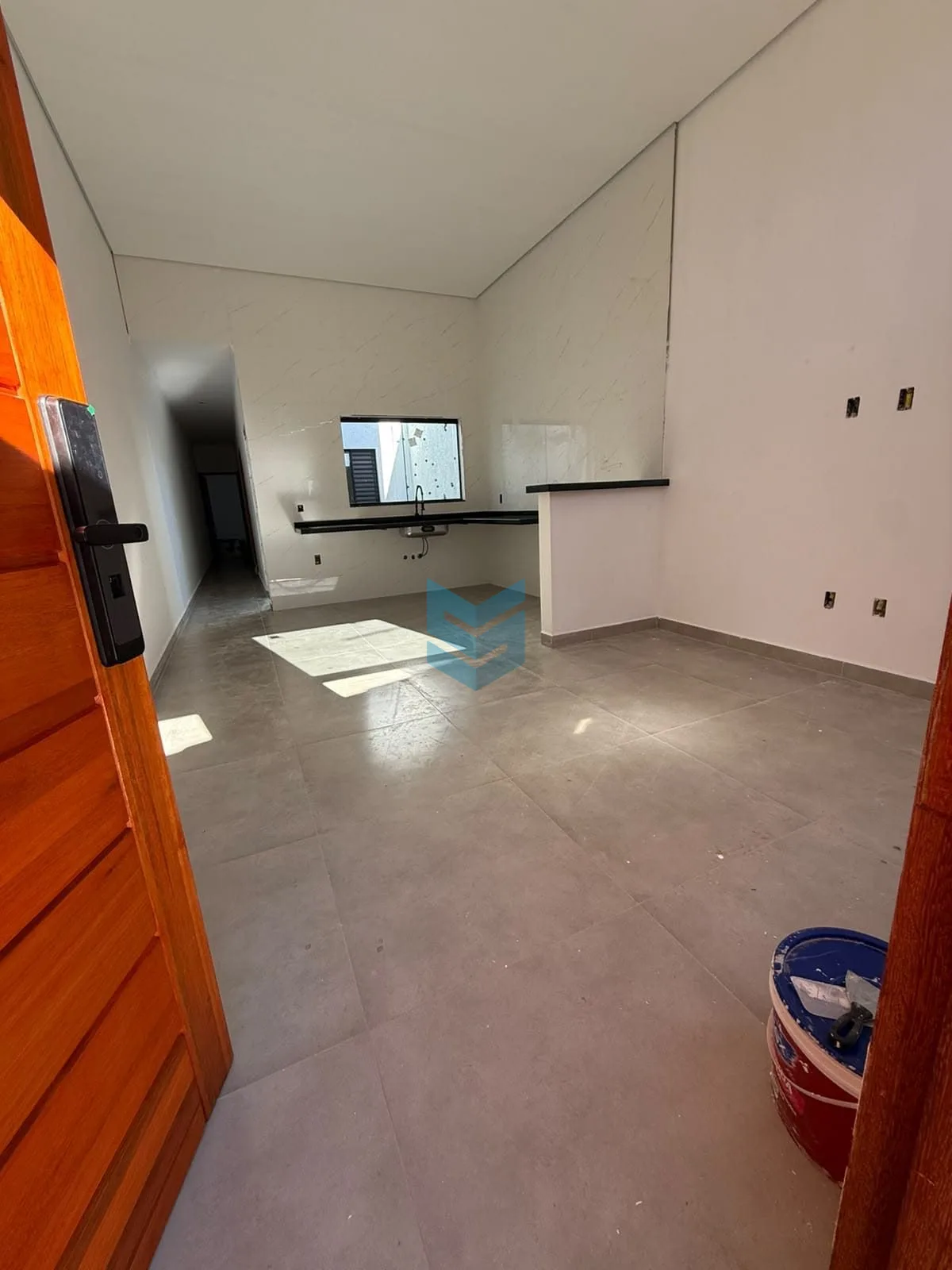 Casa 2 quartos Jardim Betânia - Sorocaba - foto 18
