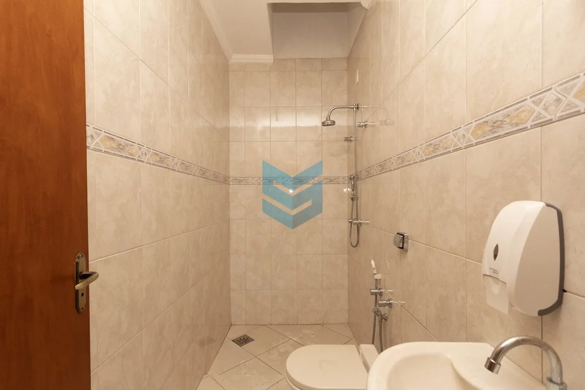 Casa 7 quartos Vila Augusta - Sorocaba - foto 17