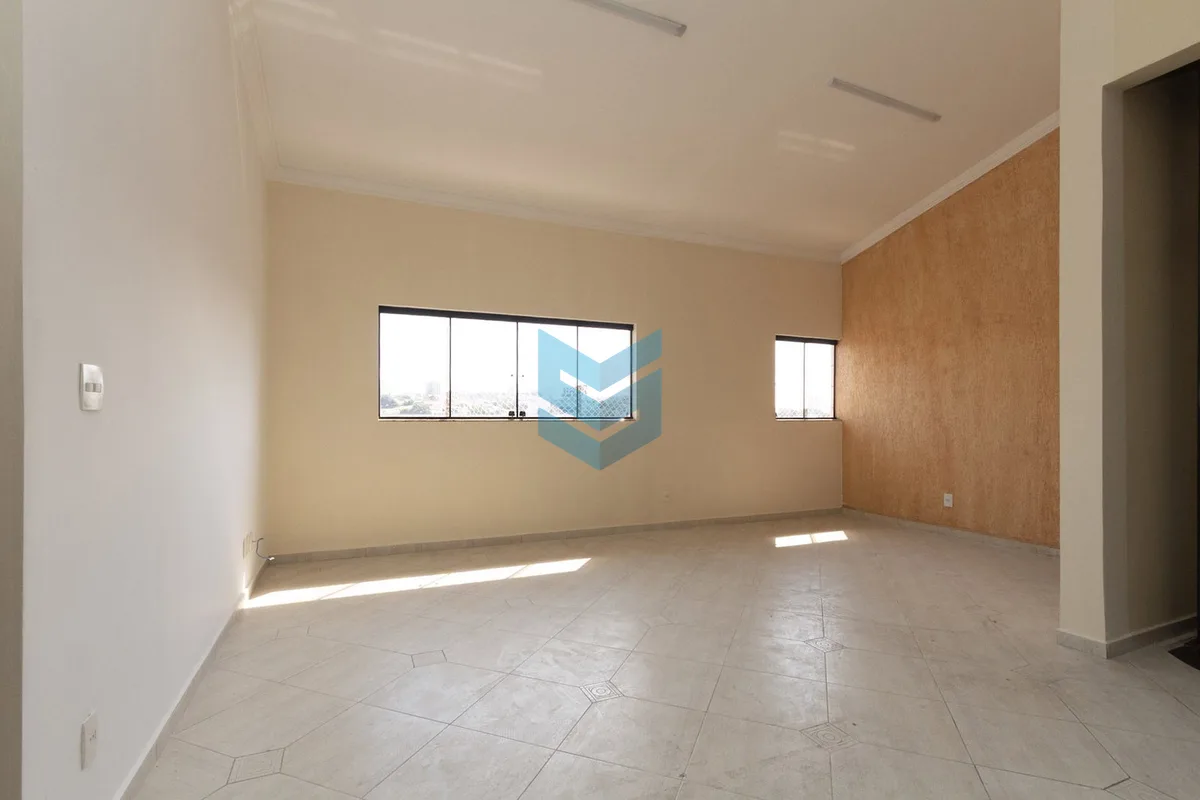 Casa 7 quartos Vila Augusta - Sorocaba - foto 55