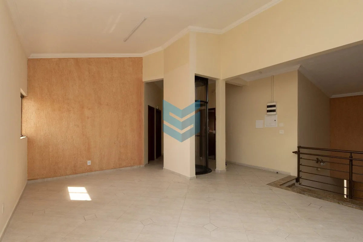 Casa 7 quartos Vila Augusta - Sorocaba - foto 56