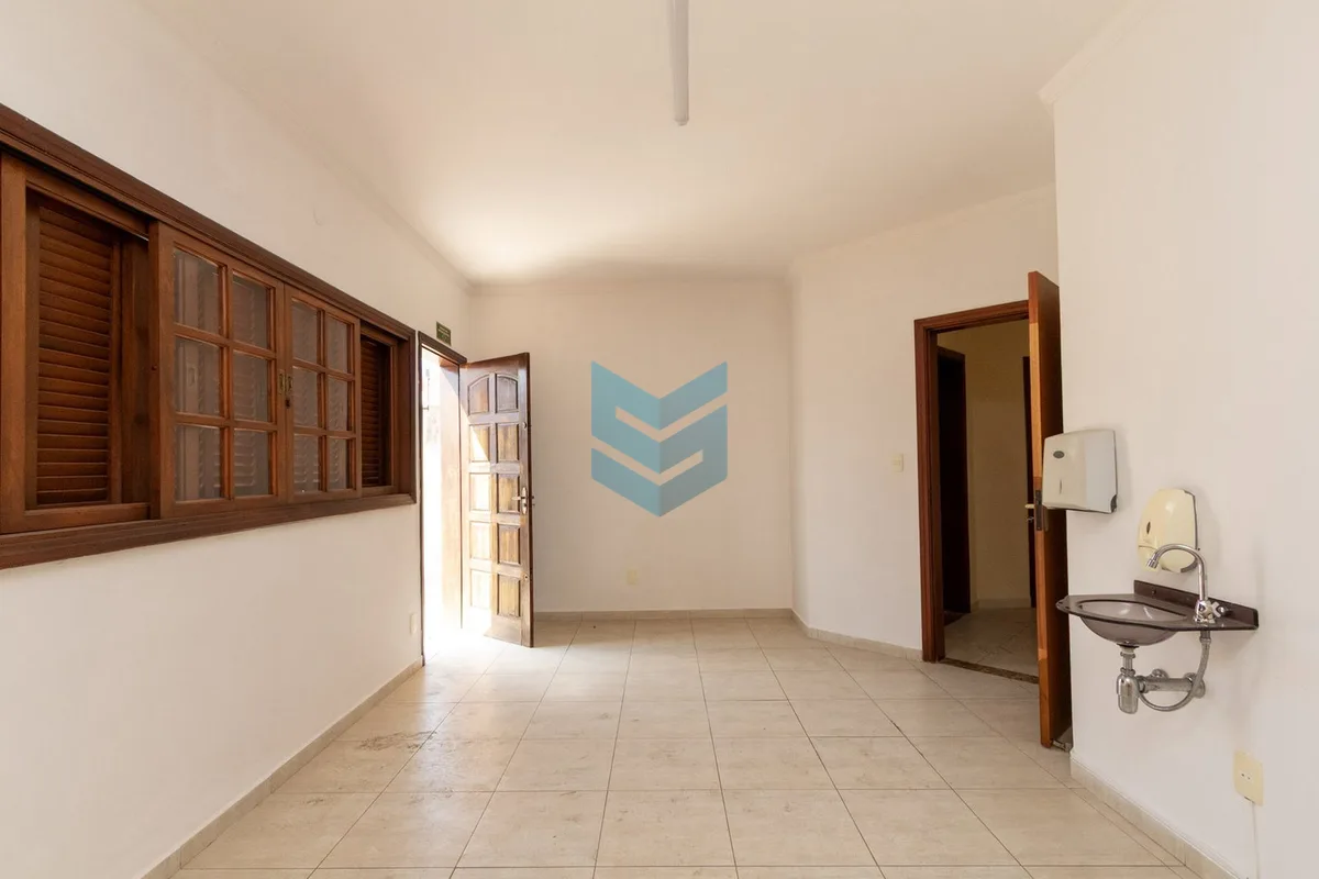 Casa 7 quartos Vila Augusta - Sorocaba - foto 82