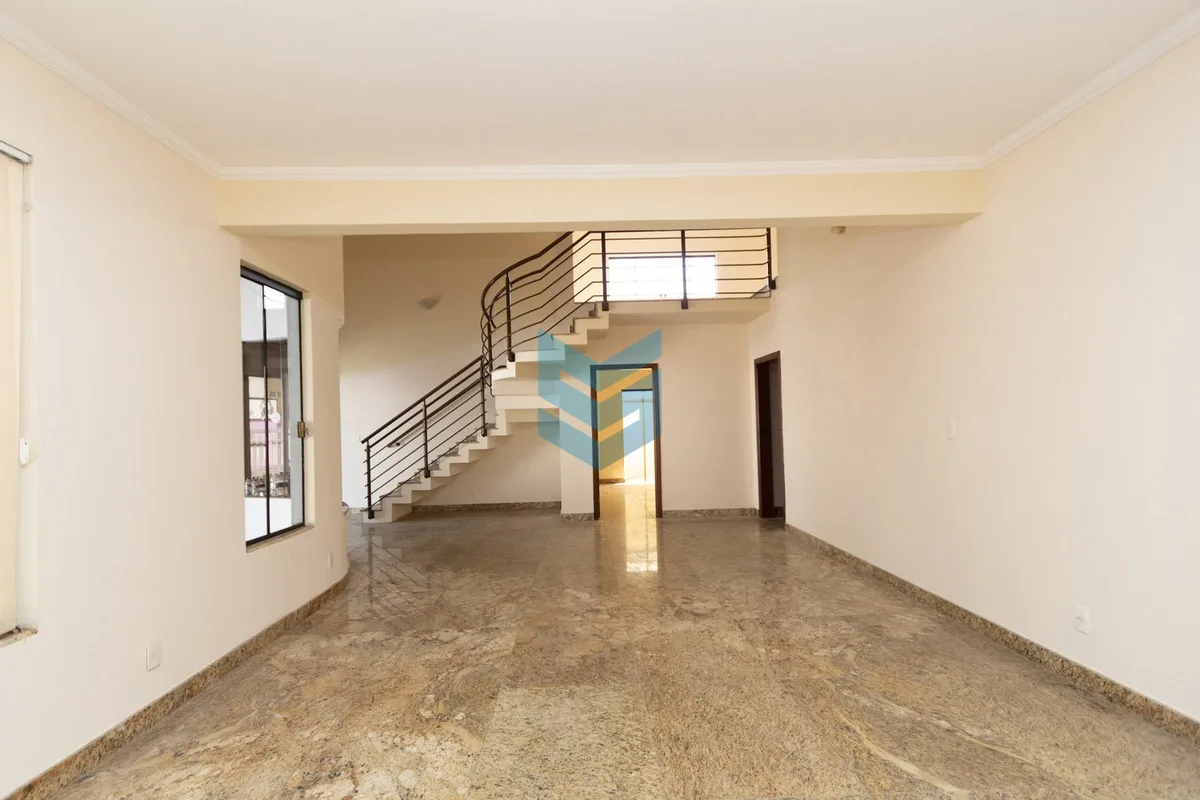 Casa 7 quartos Vila Augusta - Sorocaba - foto 6
