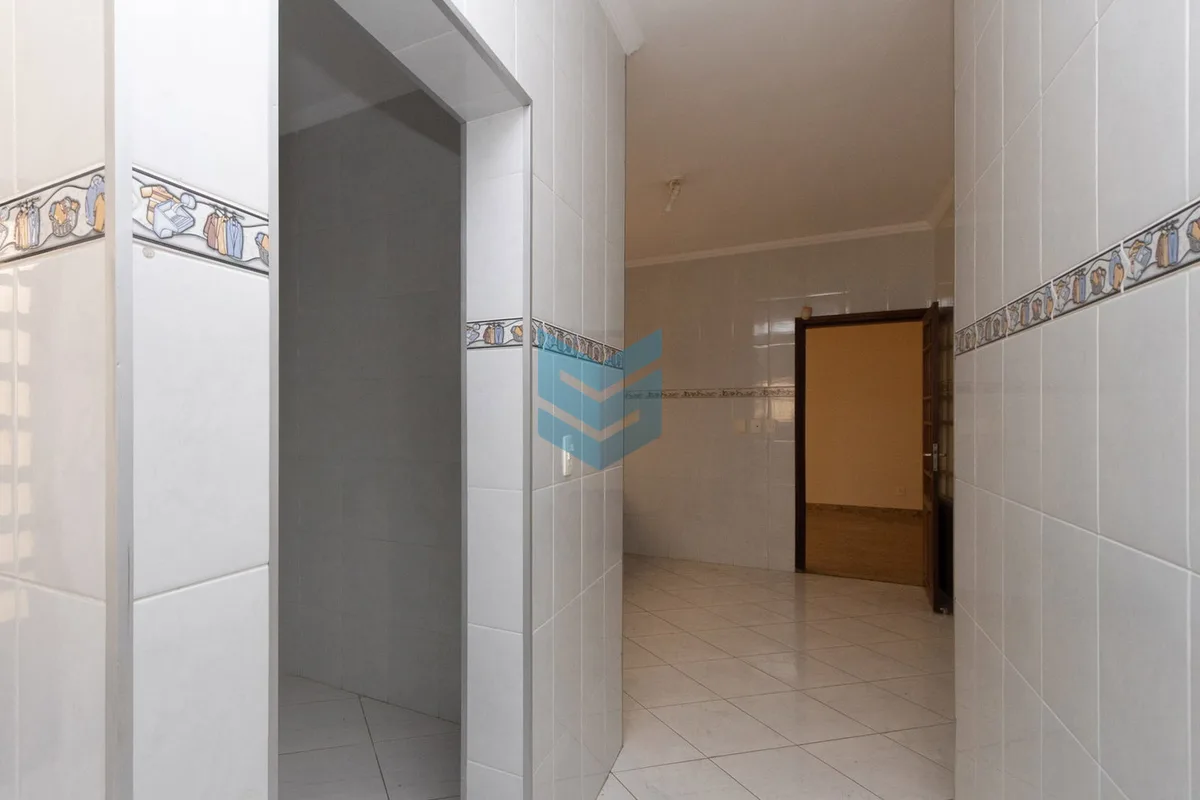 Casa 7 quartos Vila Augusta - Sorocaba - foto 102