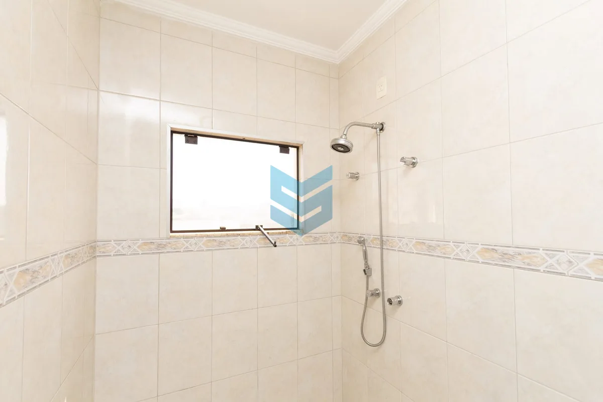 Casa 7 quartos Vila Augusta - Sorocaba - foto 88