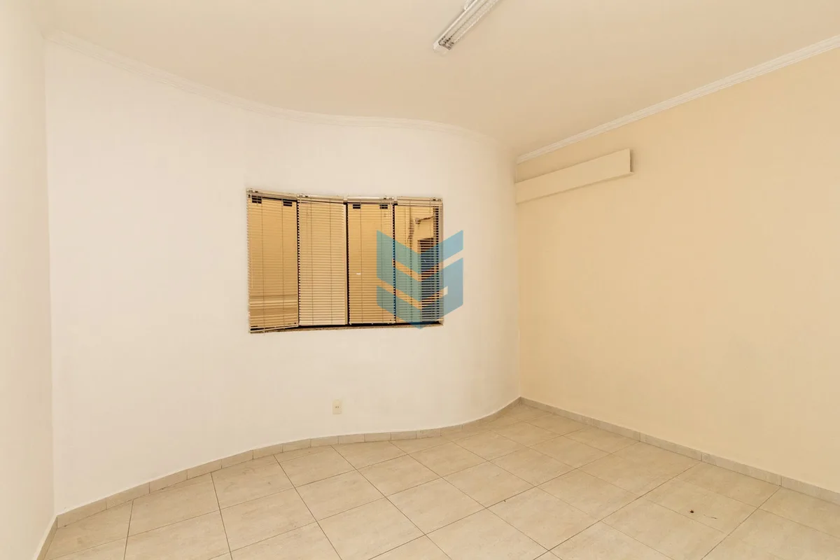 Casa 7 quartos Vila Augusta - Sorocaba - foto 12