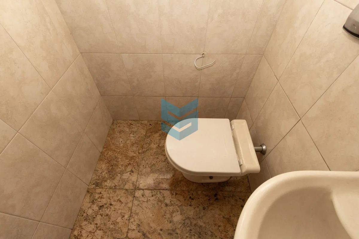 Casa 7 quartos Vila Augusta - Sorocaba - foto 50