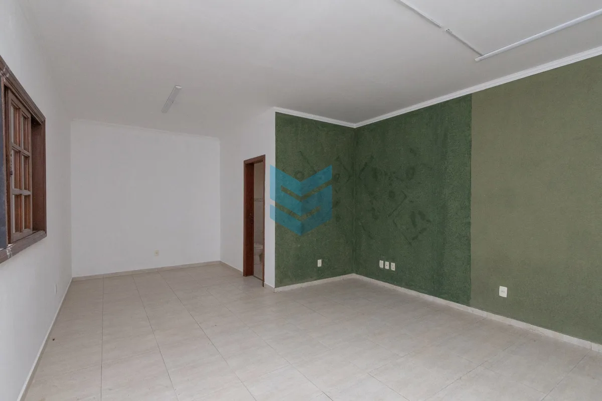 Casa 7 quartos Vila Augusta - Sorocaba - foto 71