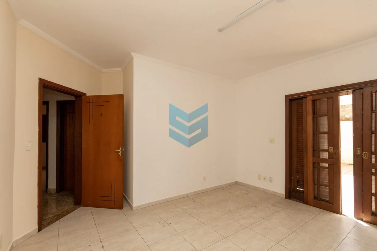 Casa 7 quartos Vila Augusta - Sorocaba - foto 22