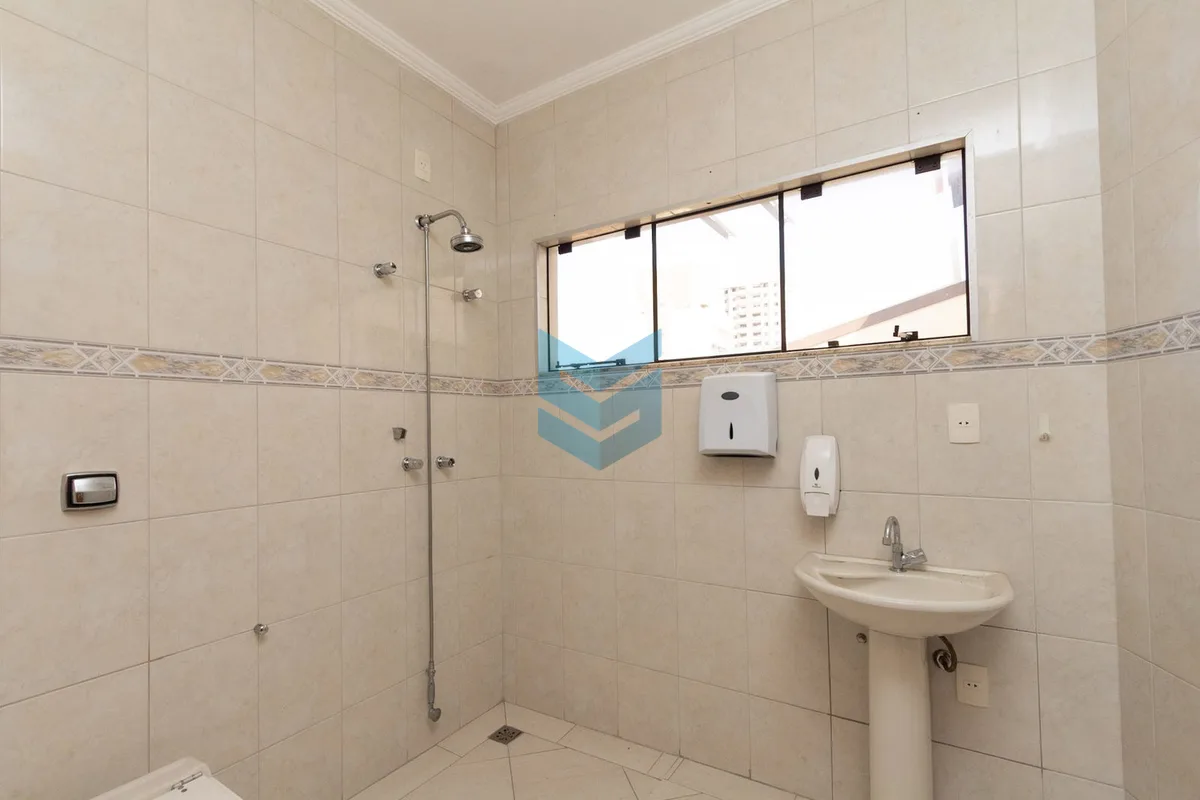 Casa 7 quartos Vila Augusta - Sorocaba - foto 75