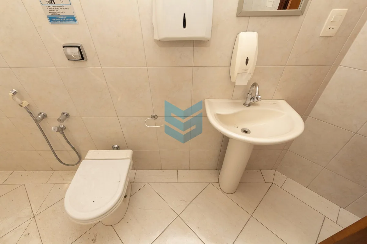 Casa 7 quartos Vila Augusta - Sorocaba - foto 89