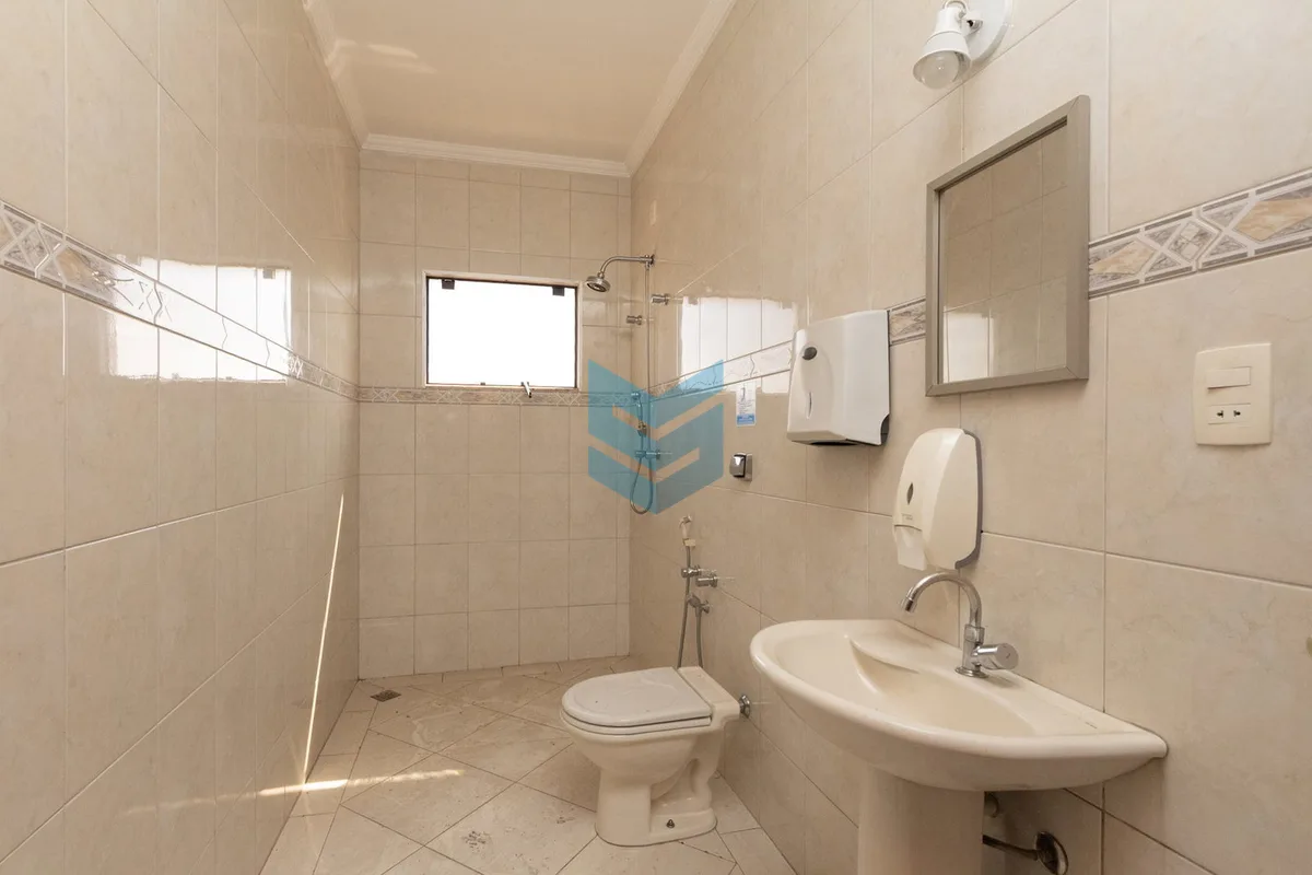 Casa 7 quartos Vila Augusta - Sorocaba - foto 86