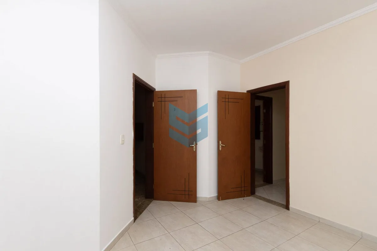 Casa 7 quartos Vila Augusta - Sorocaba - foto 33