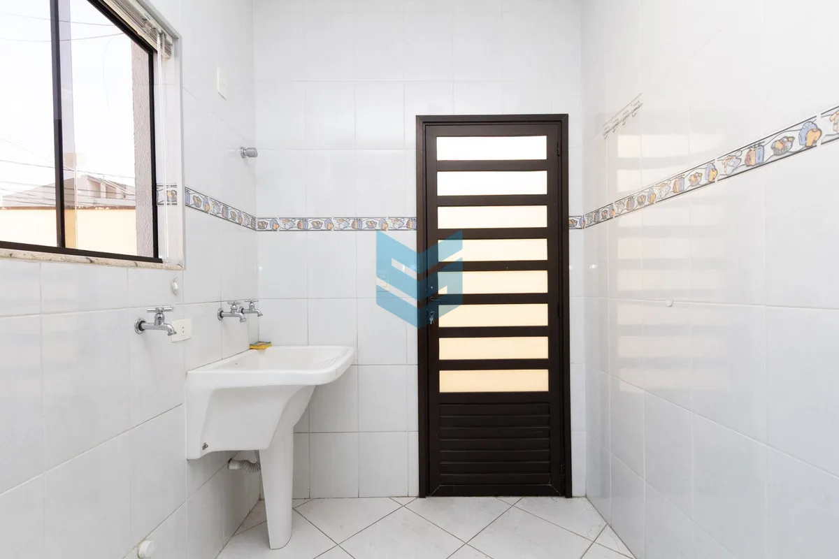 Casa 7 quartos Vila Augusta - Sorocaba - foto 104