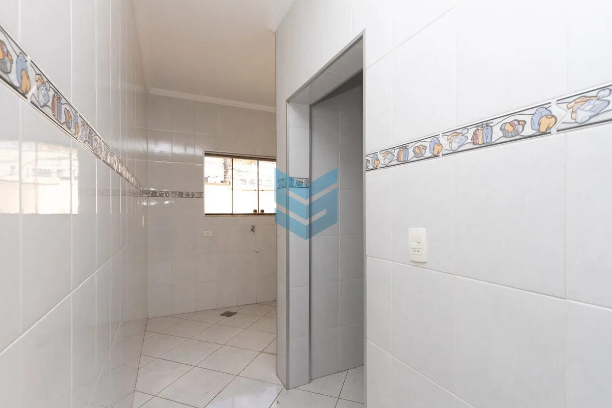 Casa 7 quartos Vila Augusta - Sorocaba - foto 100