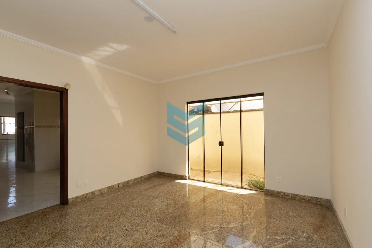 Casa 7 quartos Vila Augusta - Sorocaba - foto 92