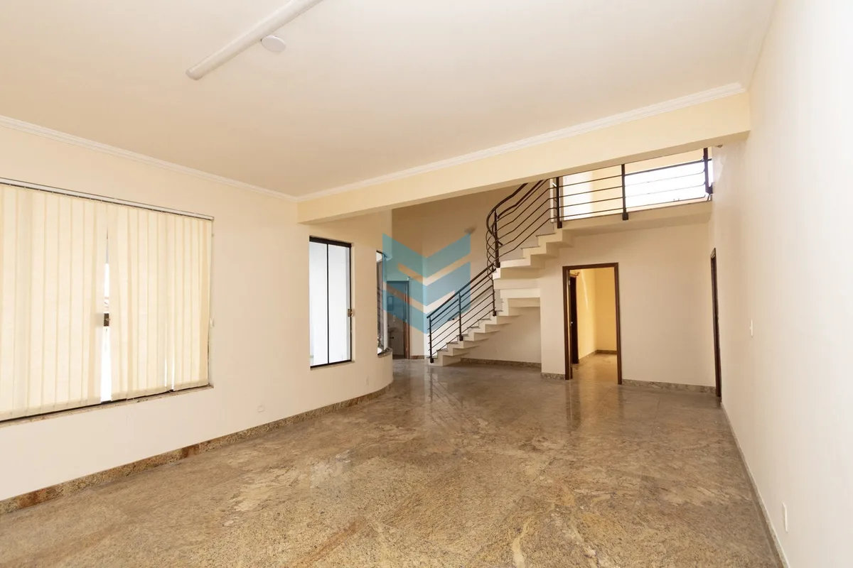 Casa 7 quartos Vila Augusta - Sorocaba - foto 5