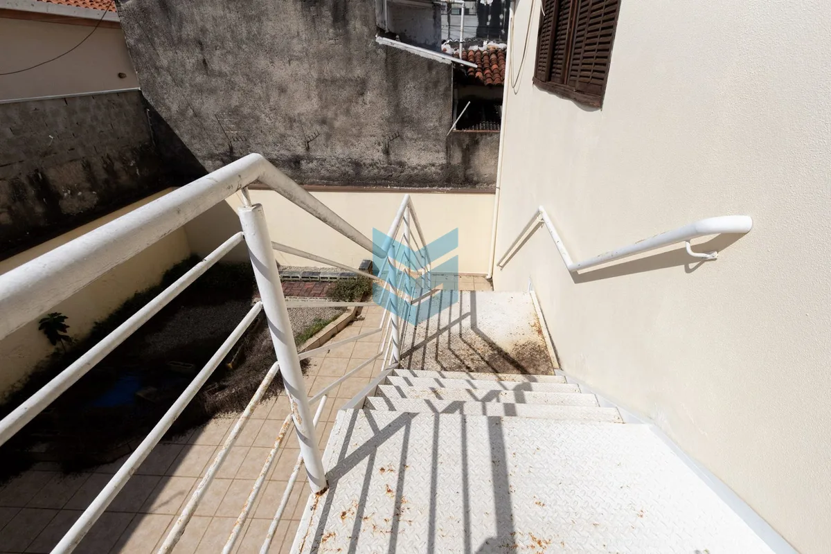 Casa 7 quartos Vila Augusta - Sorocaba - foto 85