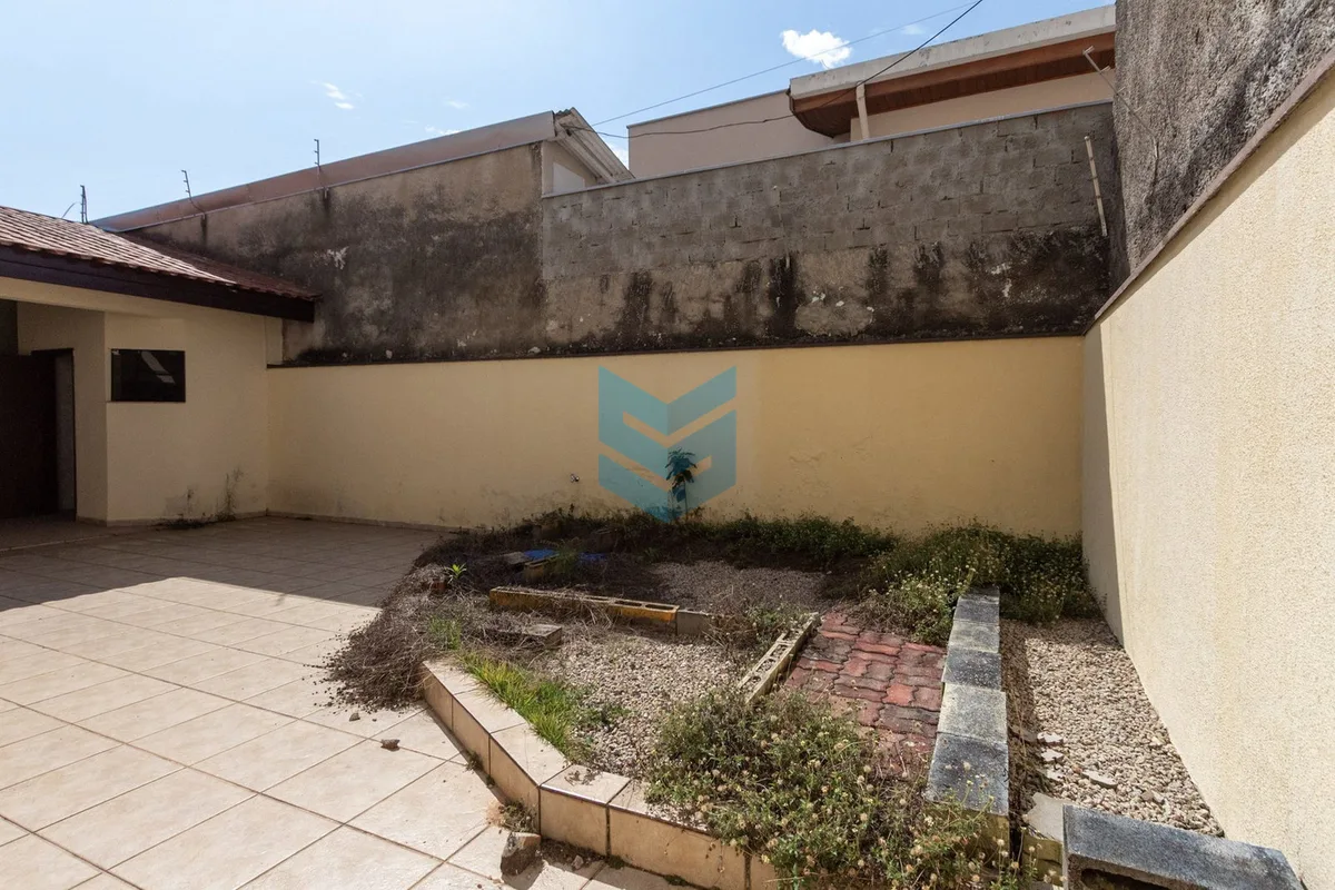 Casa 7 quartos Vila Augusta - Sorocaba - foto 123