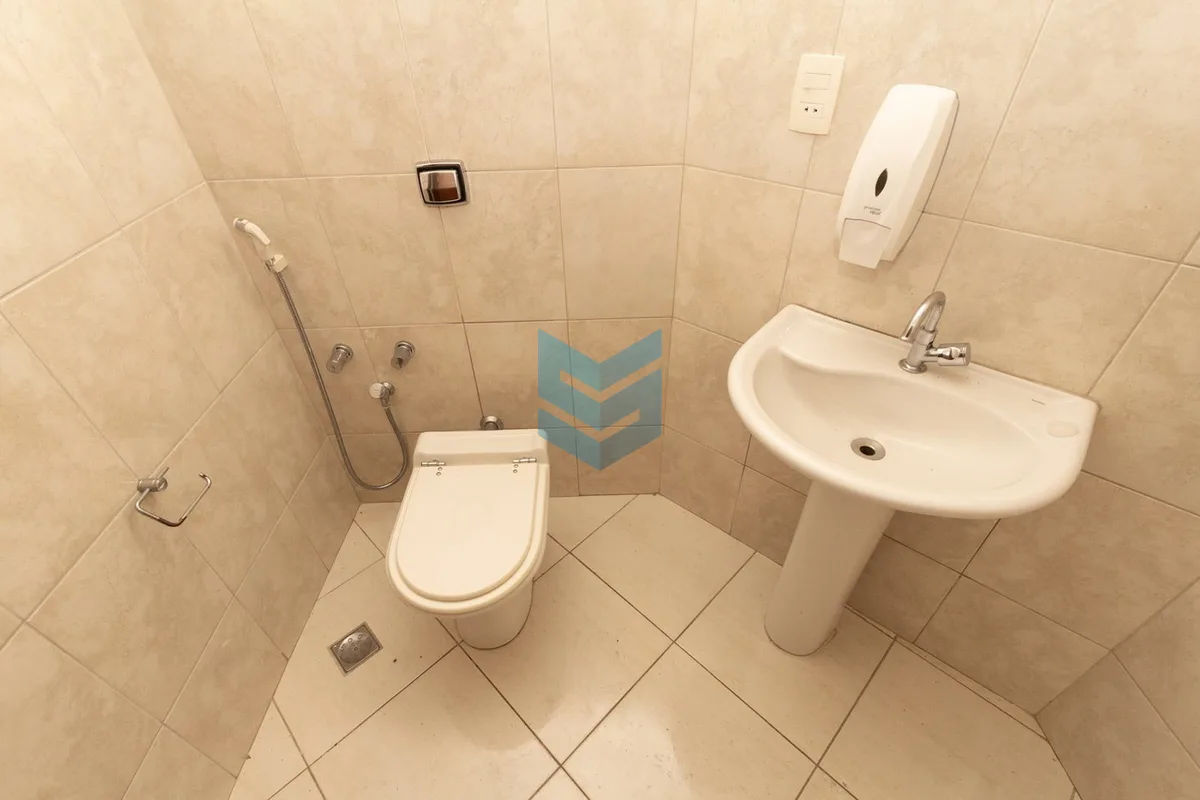 Casa 7 quartos Vila Augusta - Sorocaba - foto 40