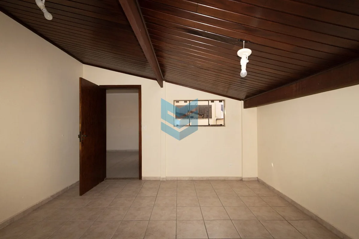 Casa 7 quartos Vila Augusta - Sorocaba - foto 66