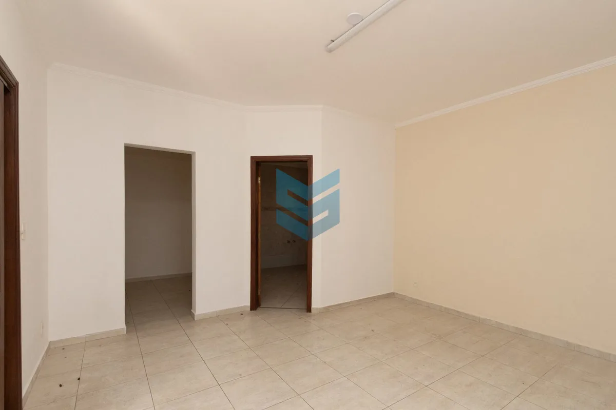 Casa 7 quartos Vila Augusta - Sorocaba - foto 24