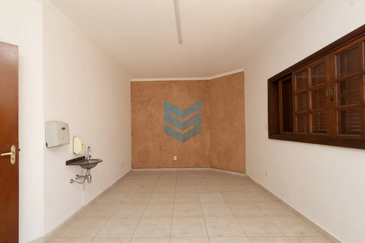 Casa 7 quartos Vila Augusta - Sorocaba - foto 80