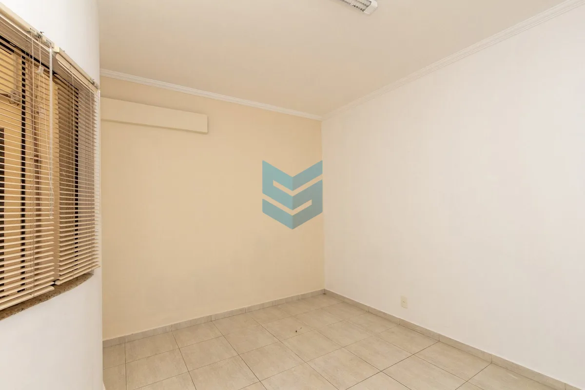 Casa 7 quartos Vila Augusta - Sorocaba - foto 13