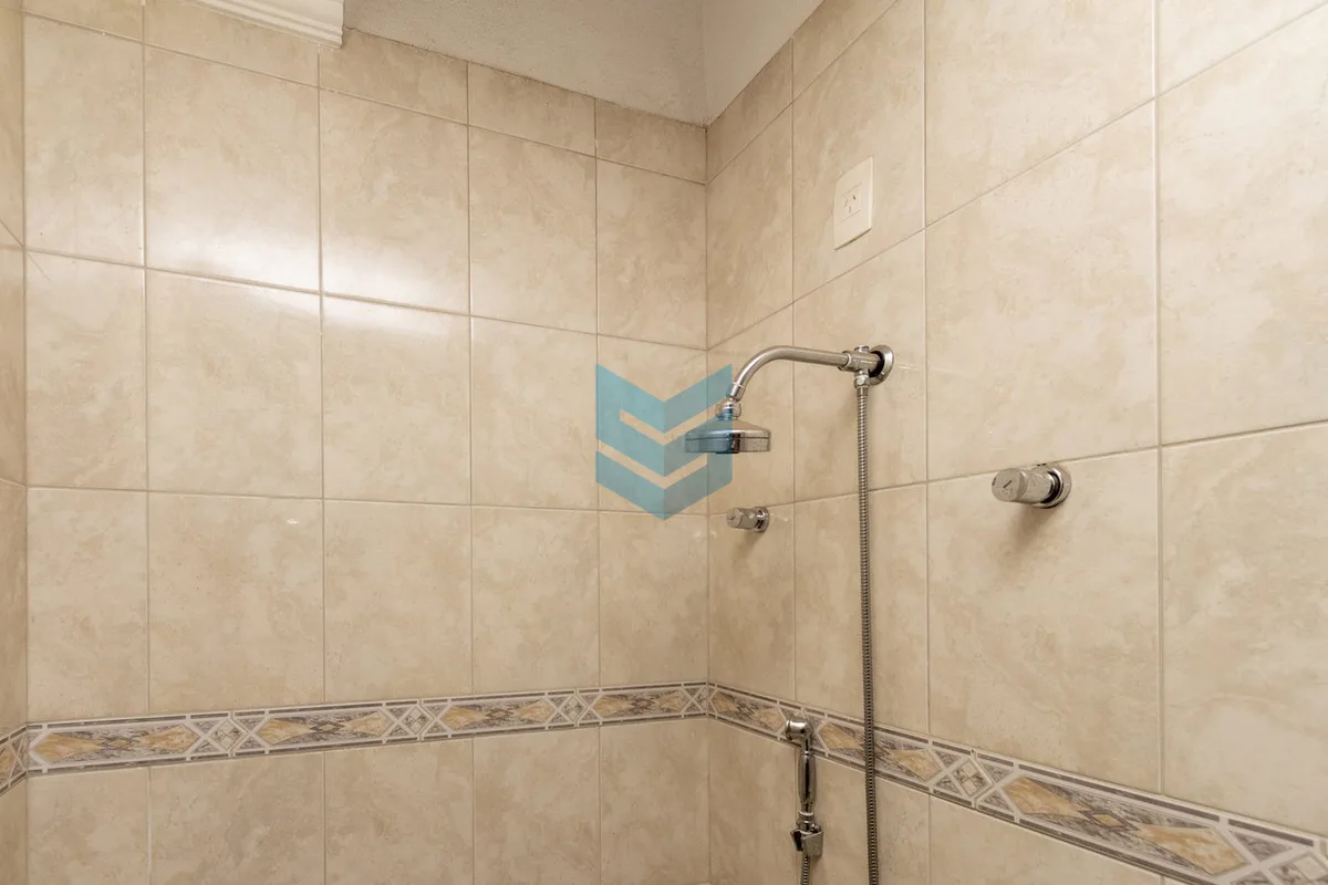 Casa 7 quartos Vila Augusta - Sorocaba - foto 18