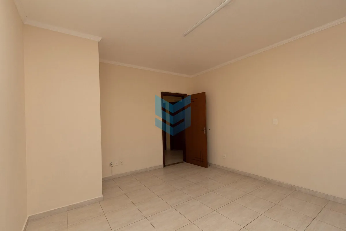 Casa 7 quartos Vila Augusta - Sorocaba - foto 63