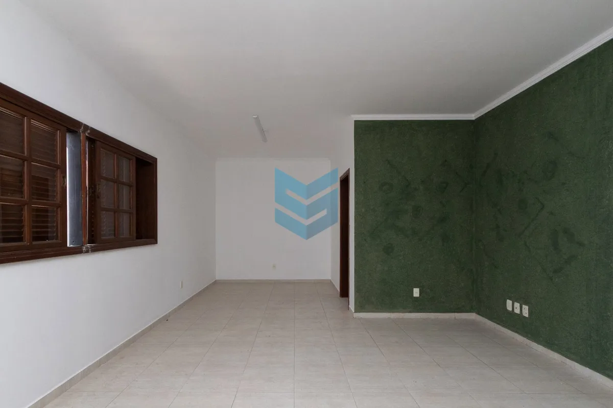 Casa 7 quartos Vila Augusta - Sorocaba - foto 70