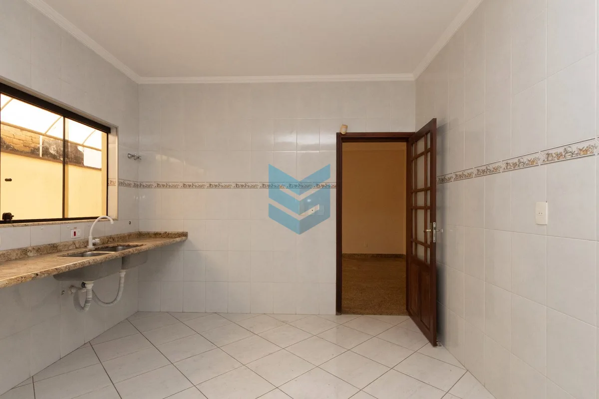 Casa 7 quartos Vila Augusta - Sorocaba - foto 97