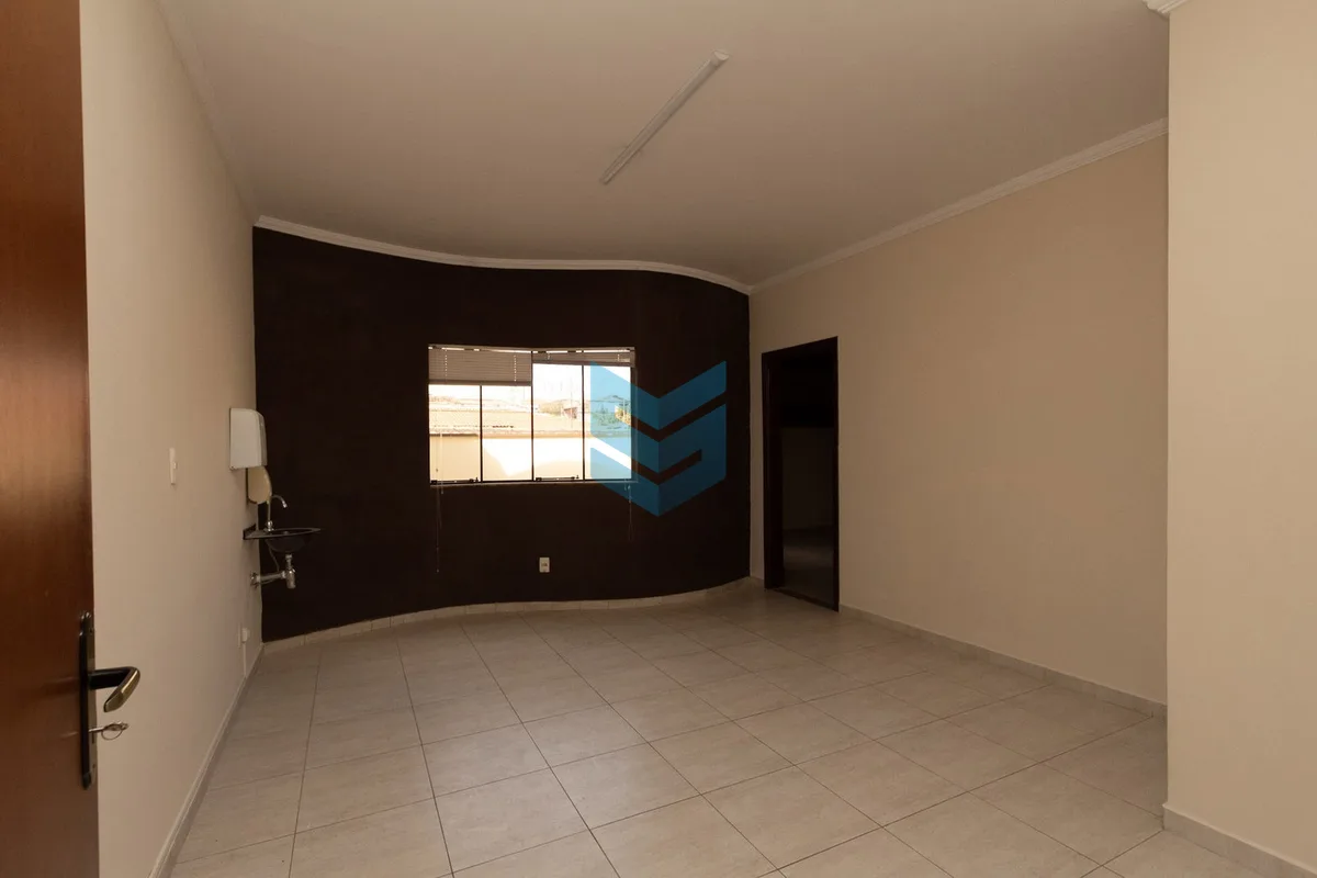 Casa 7 quartos Vila Augusta - Sorocaba - foto 60