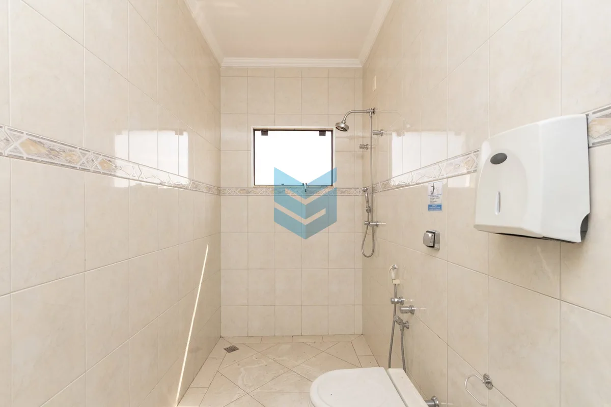 Casa 7 quartos Vila Augusta - Sorocaba - foto 87