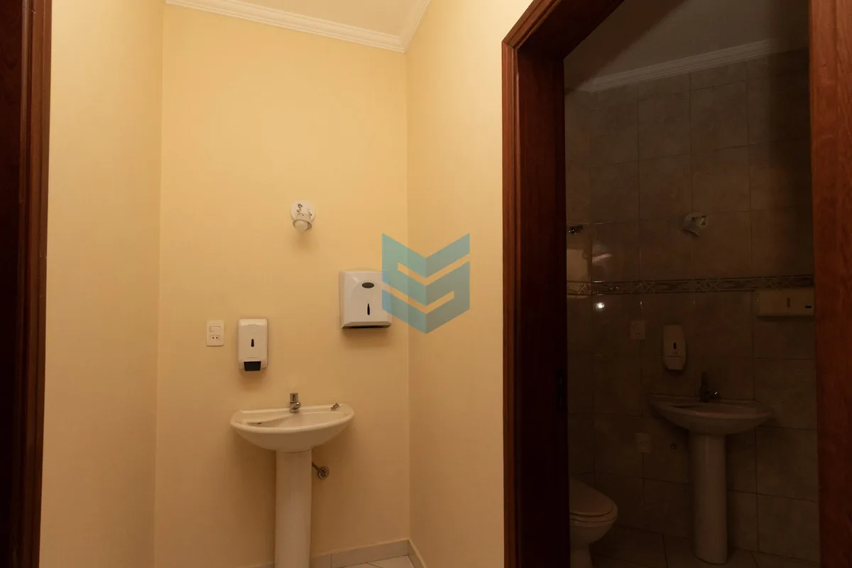 Casa 7 quartos Vila Augusta - Sorocaba - foto 37