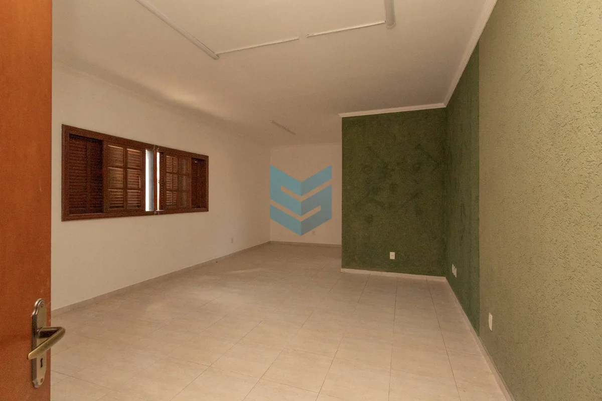 Casa 7 quartos Vila Augusta - Sorocaba - foto 68