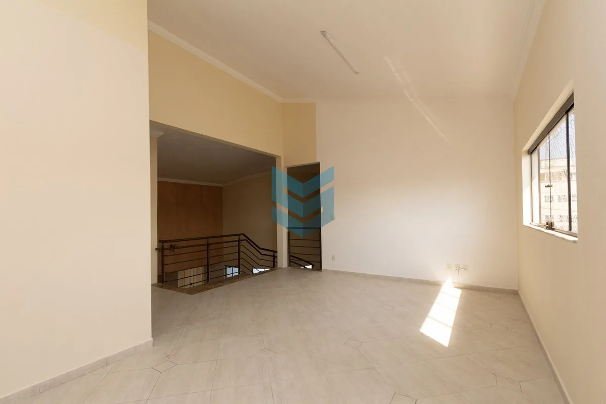 Casa 7 quartos Vila Augusta - Sorocaba - foto 57