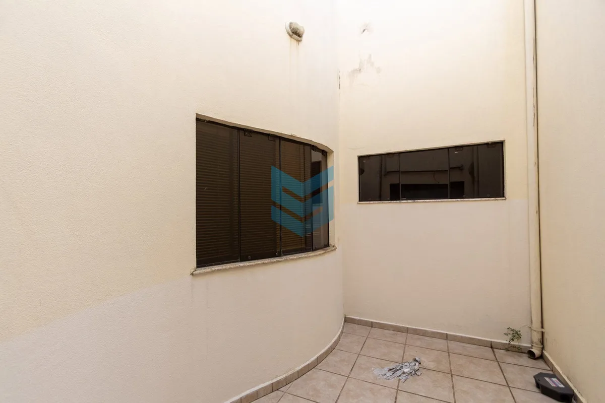 Casa 7 quartos Vila Augusta - Sorocaba - foto 10